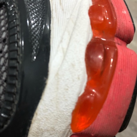 ASICS Gel-Nimbus 15 - Picture 6 of 10